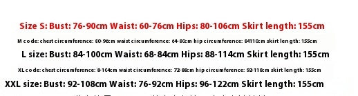 Fashion Fishtail Evening Dress For Women