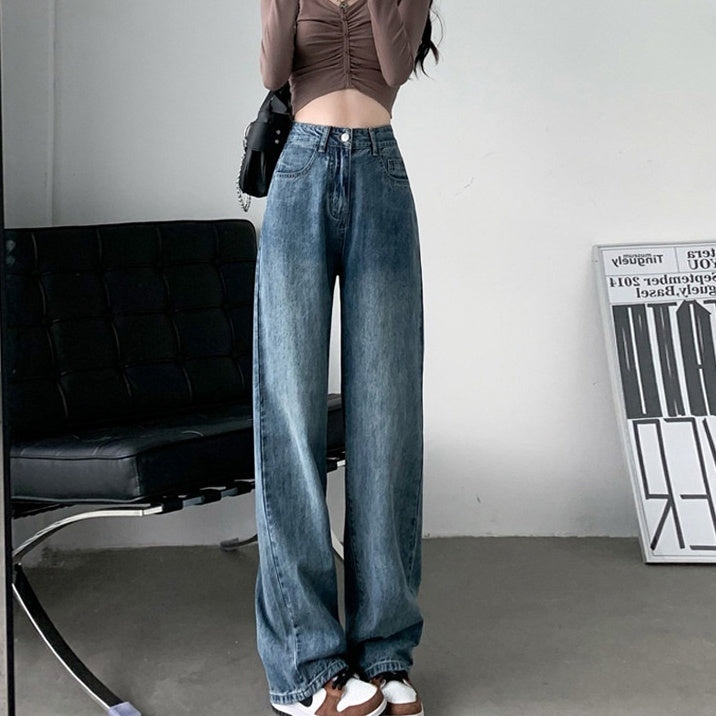 Bold Bottoms
